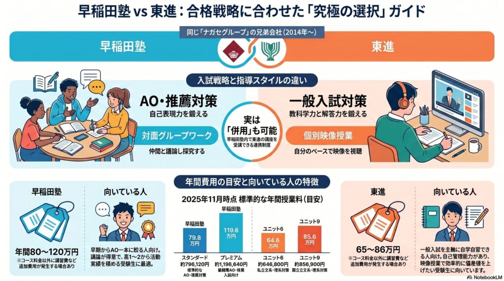 インフォグラフィック