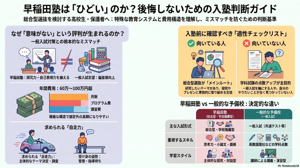 インフォグラフィック