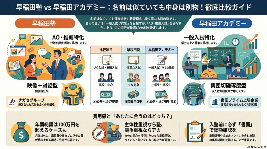 インフォグラフィック