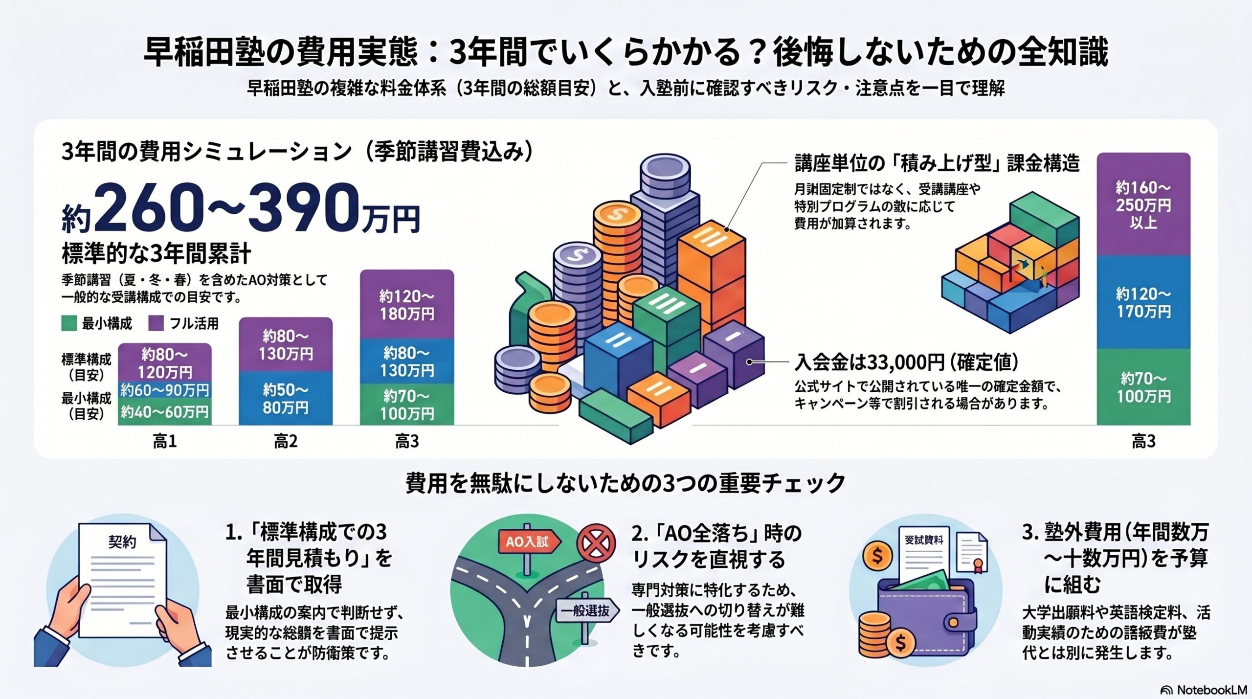 インフォグラフィック