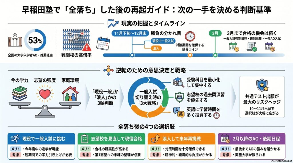 インフォグラフィック