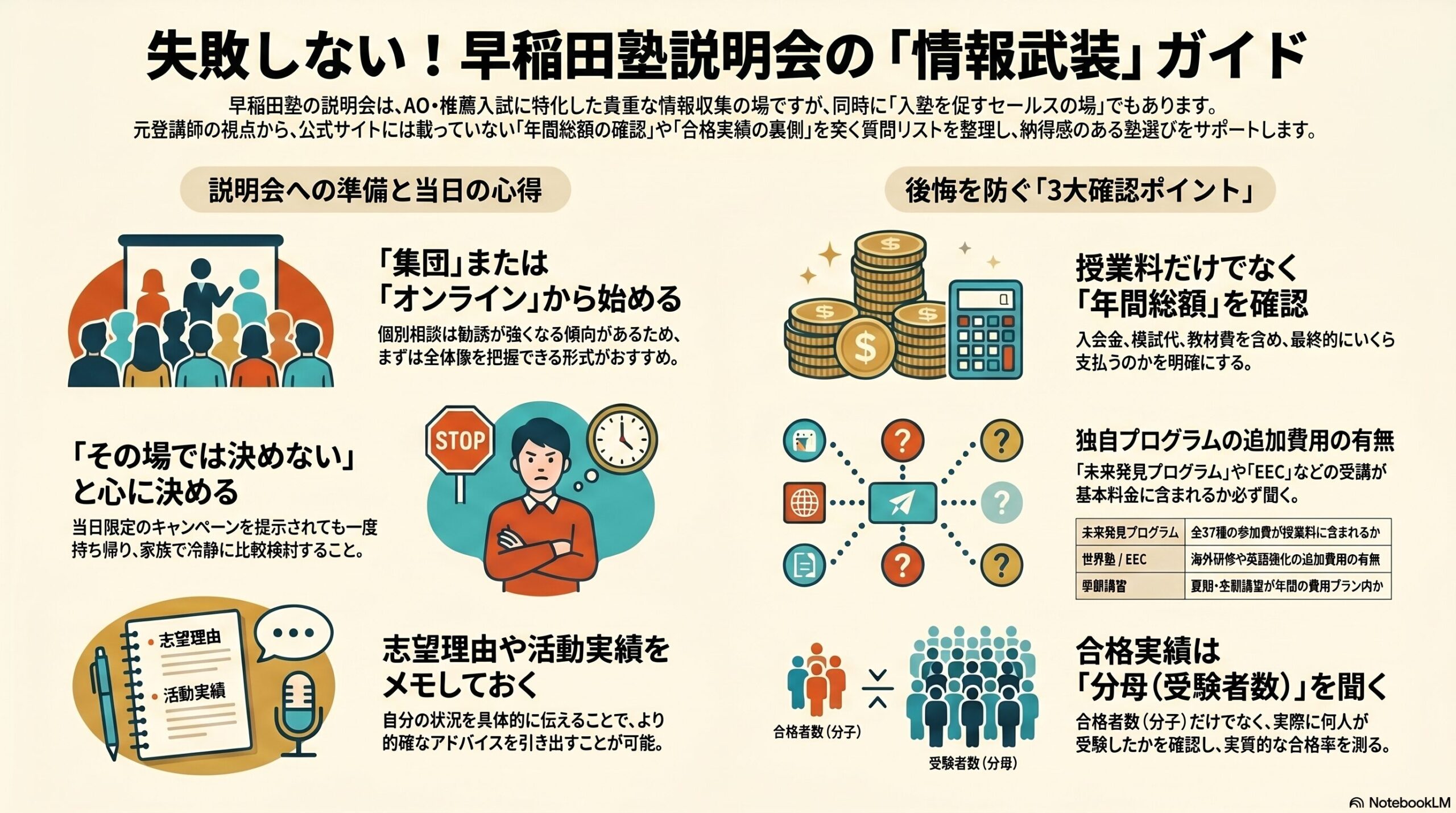 インフォグラフィック
