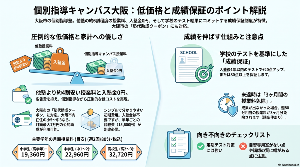 インフォグラフィック