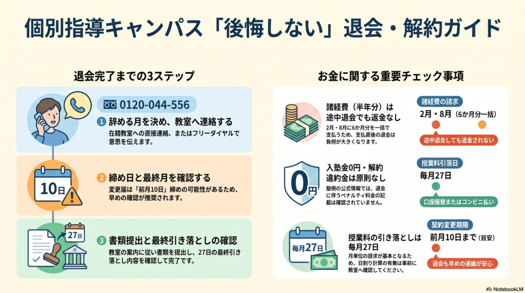 インフォグラフィック
