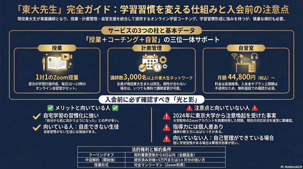 インフォグラフィック