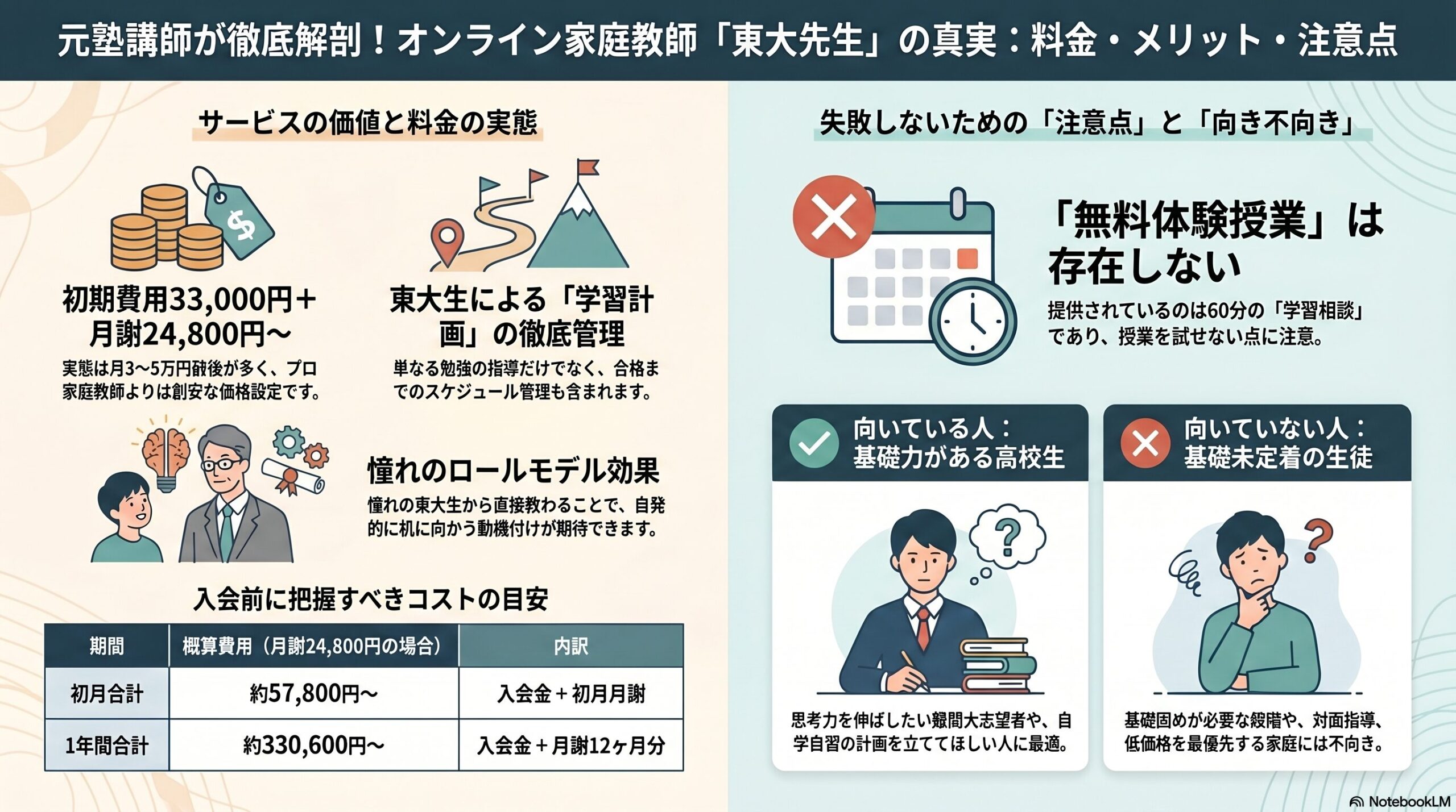 インフォグラフィック
