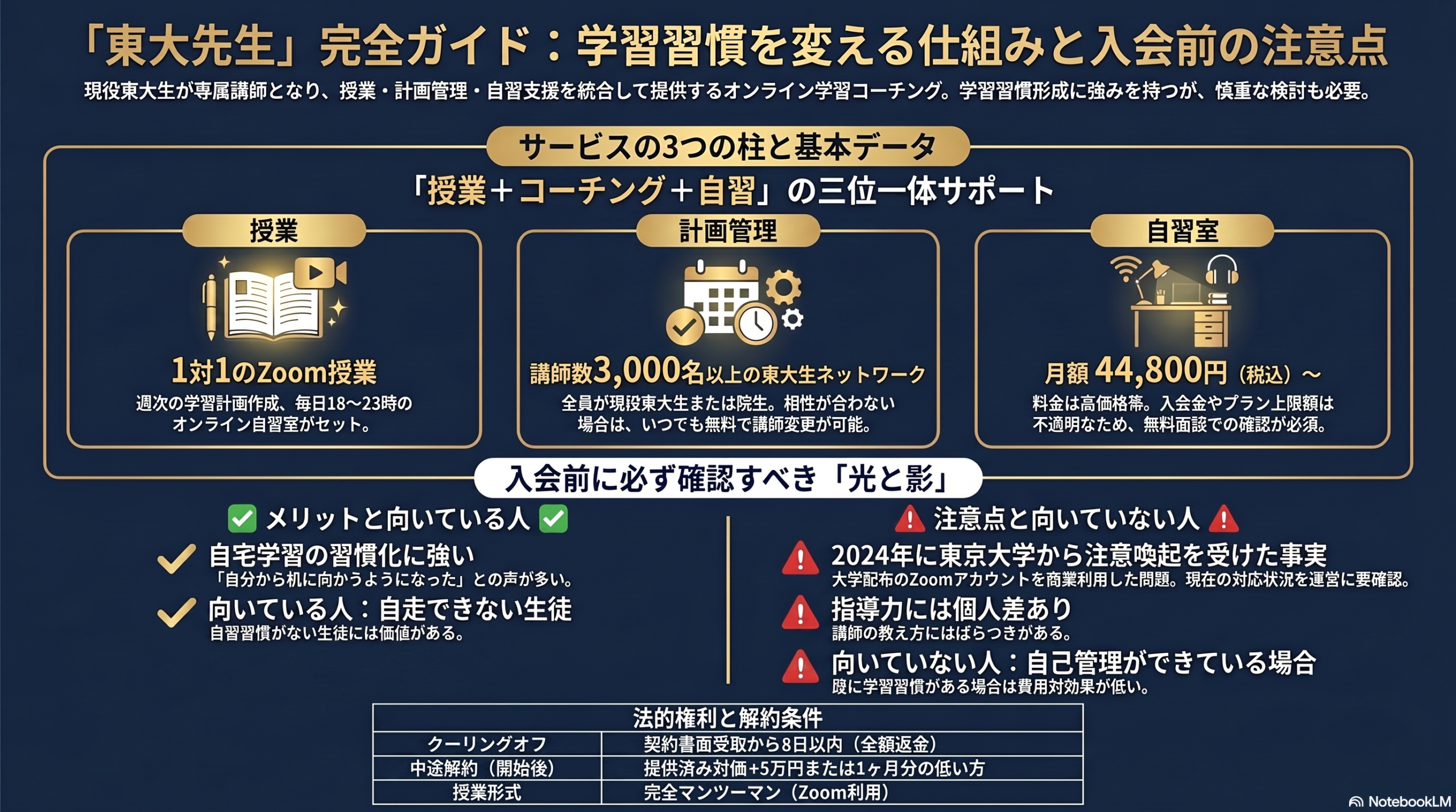 インフォグラフィック