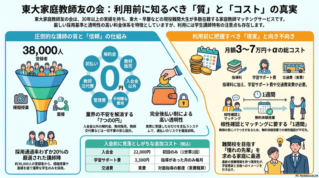 インフォグラフィック