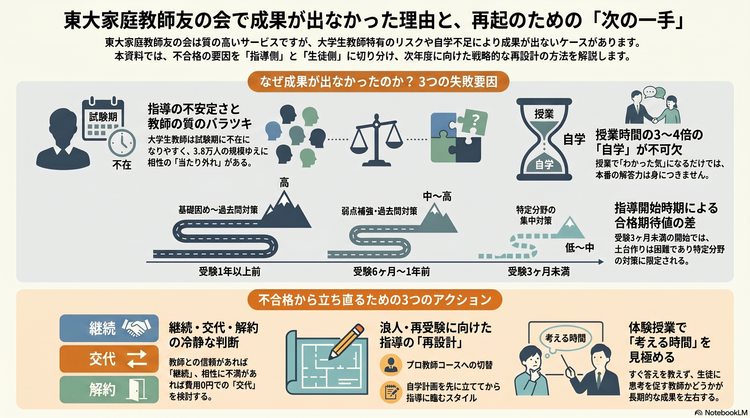 インフォグラフィック