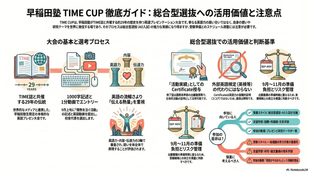 インフォグラフィック