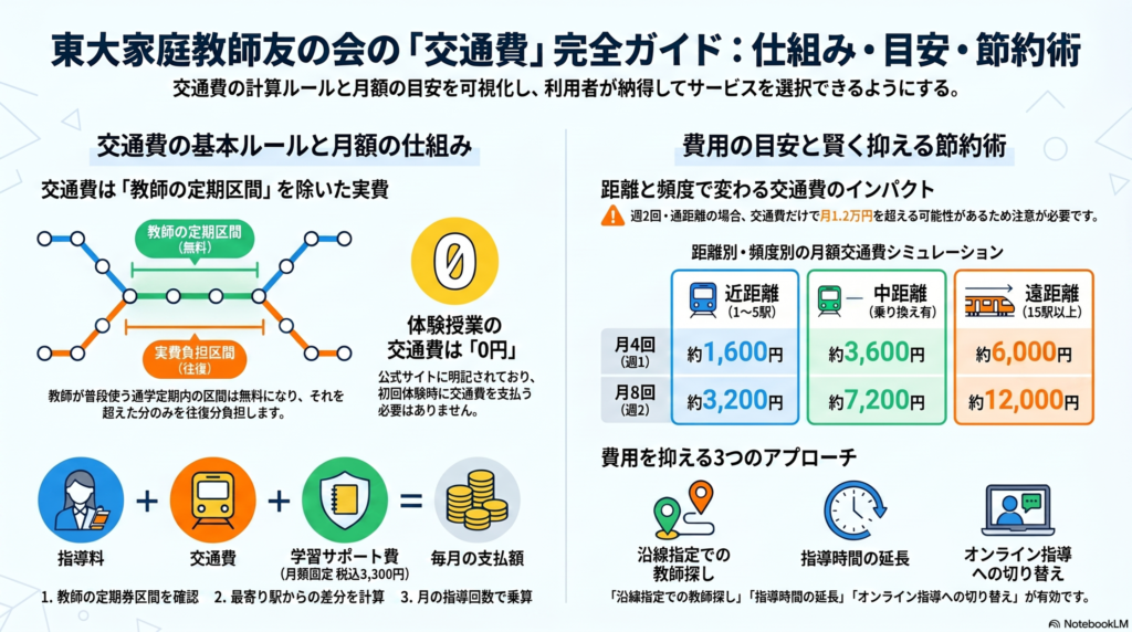 インフォグラフィック