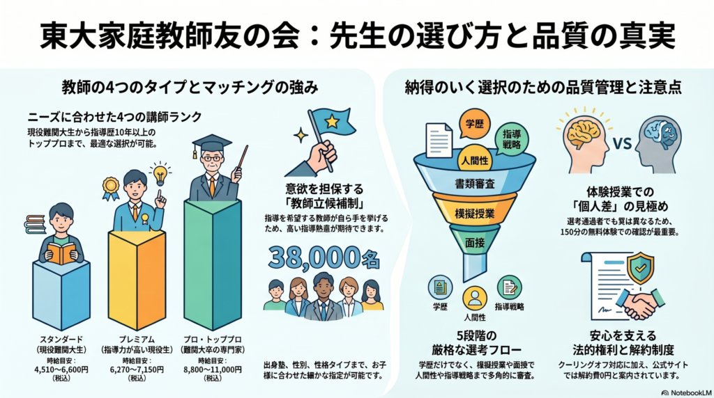 インフォグラフィック