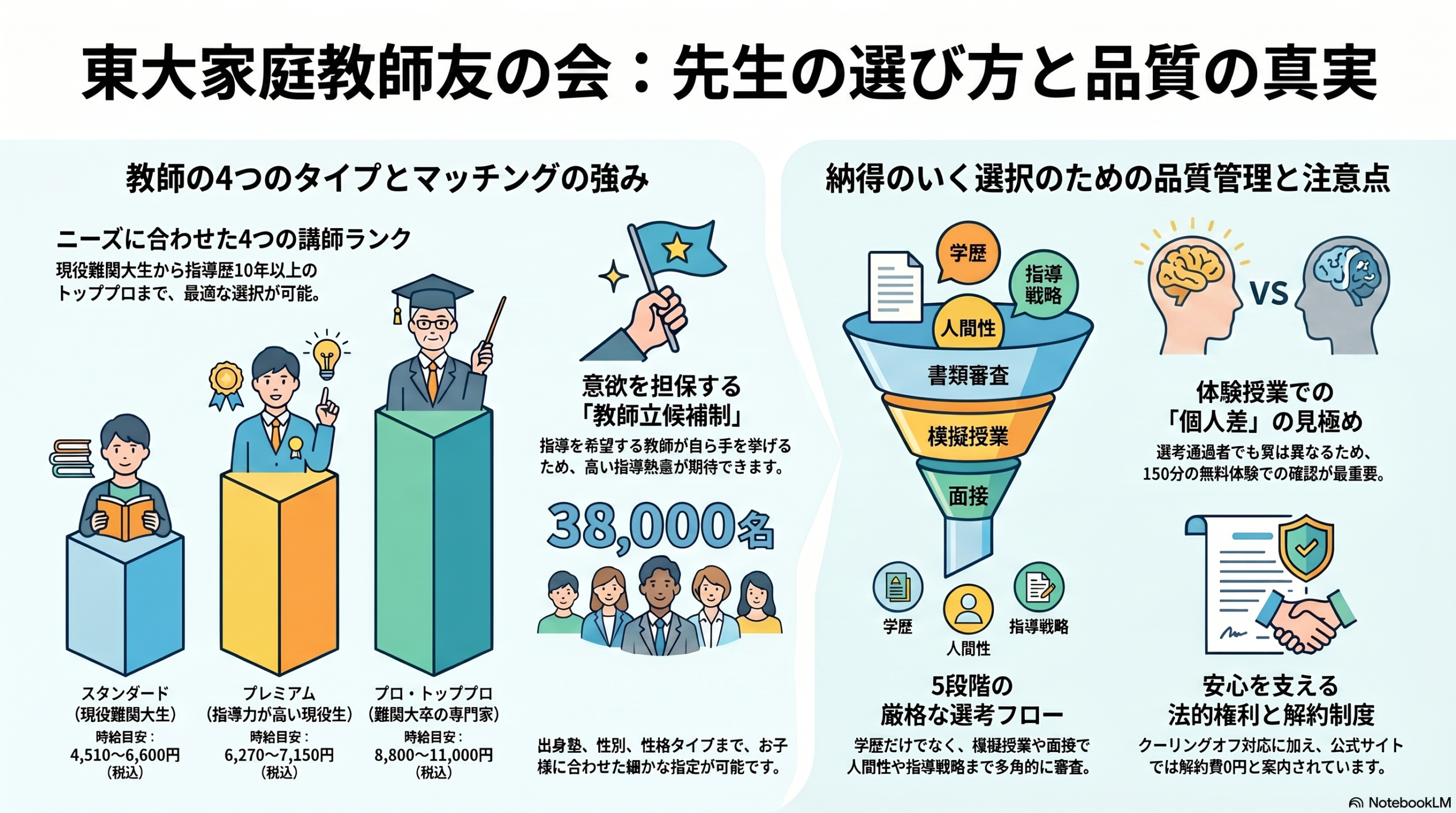 インフォグラフィック