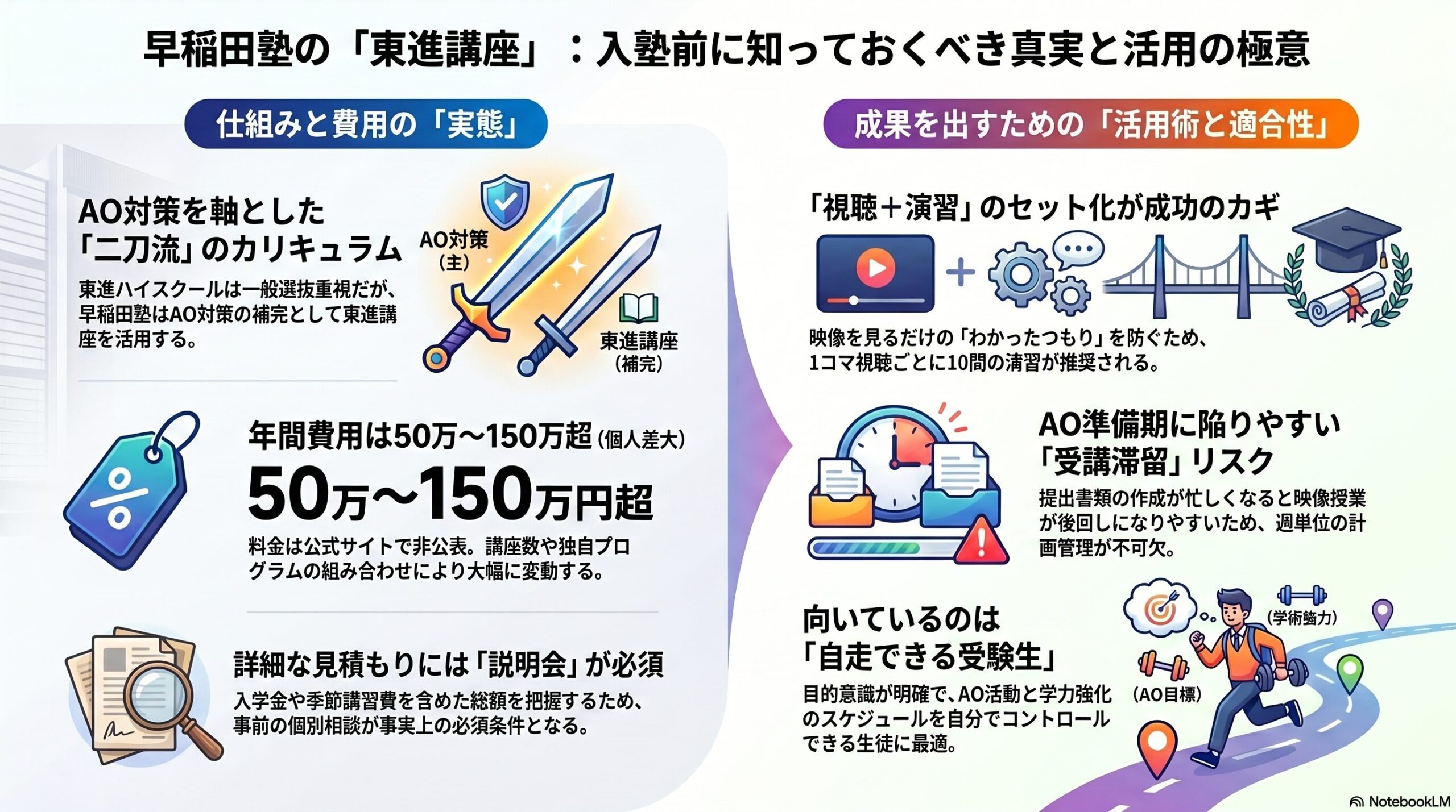 インフォグラフィック