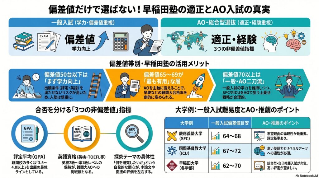 インフォグラフィック