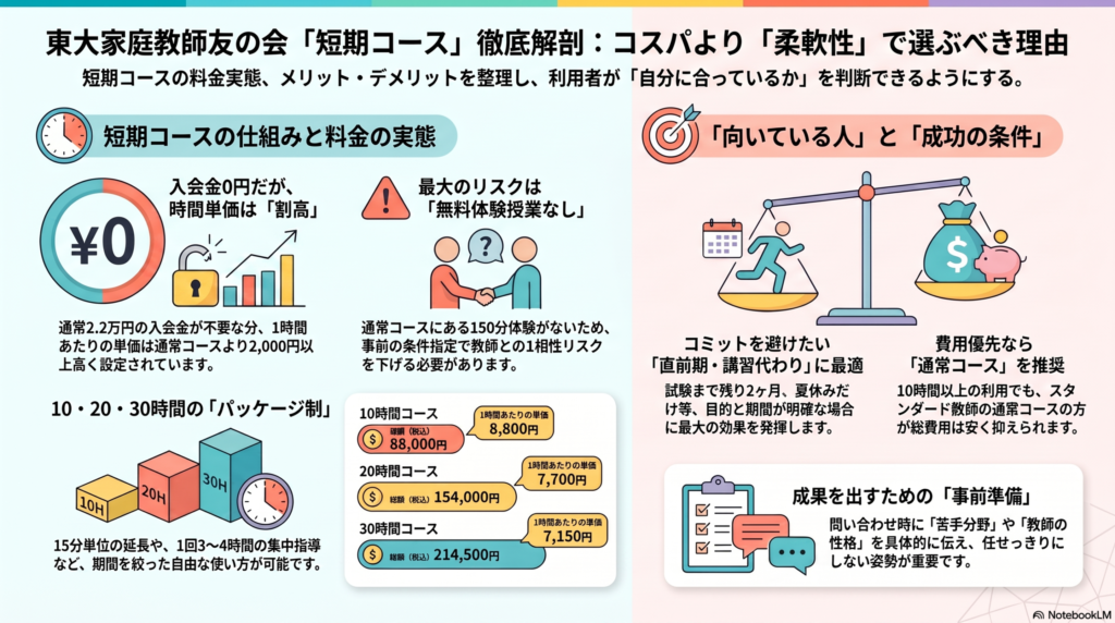 インフォグラフィック