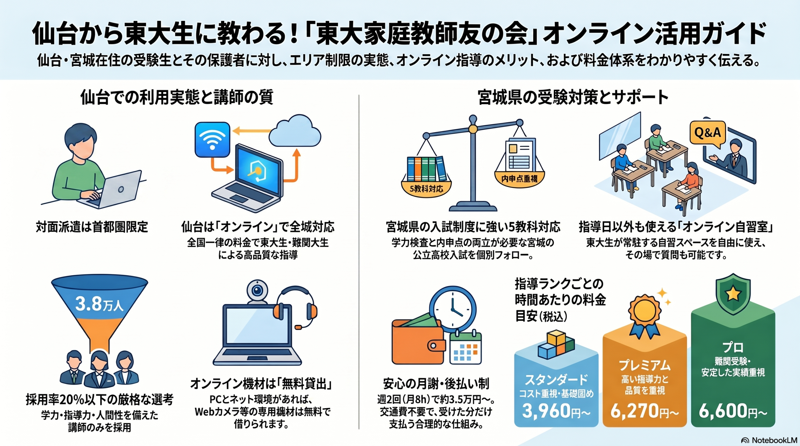 インフォグラフィック