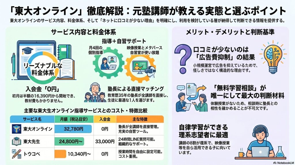 インフォグラフィック