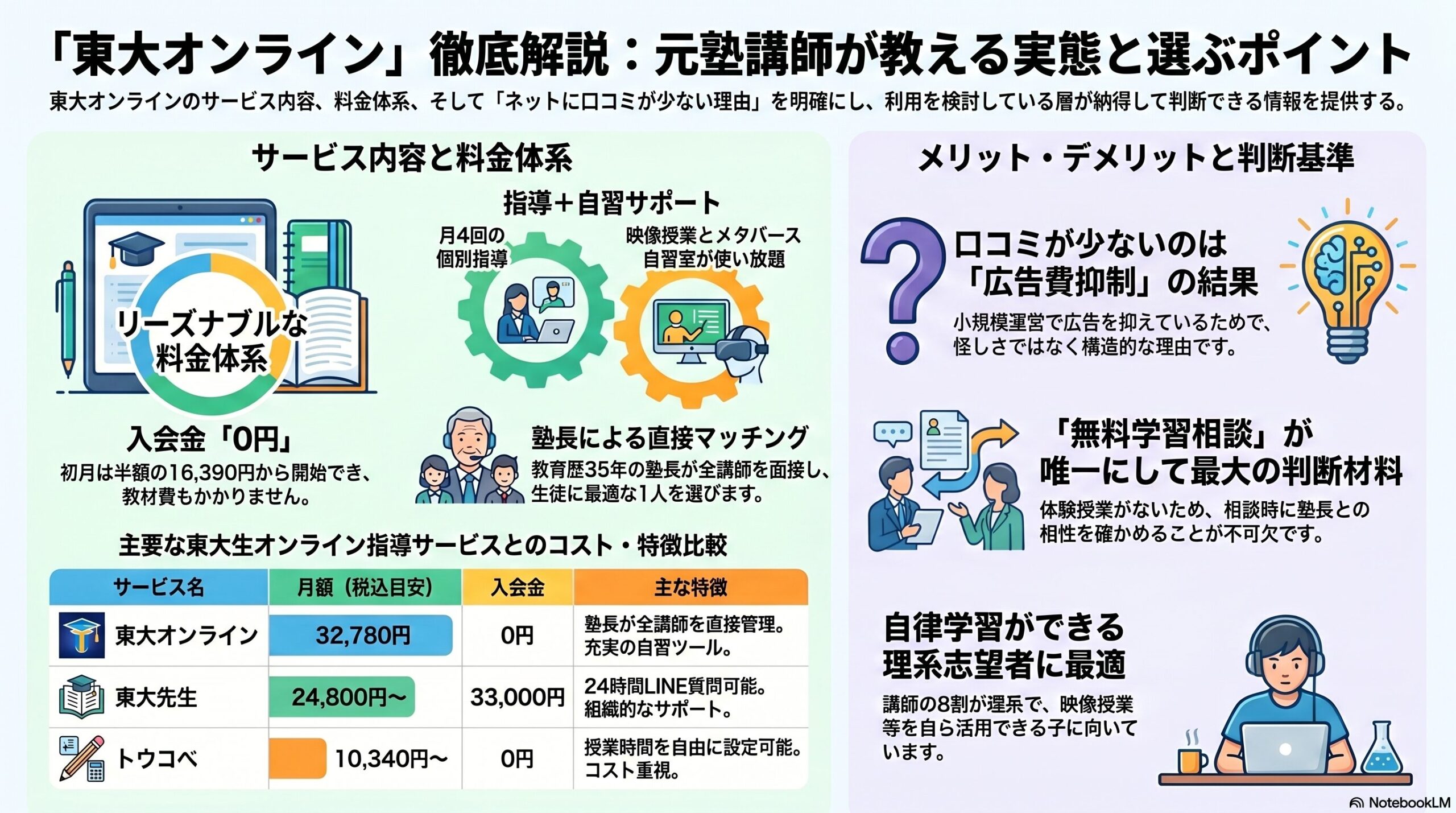 インフォグラフィック