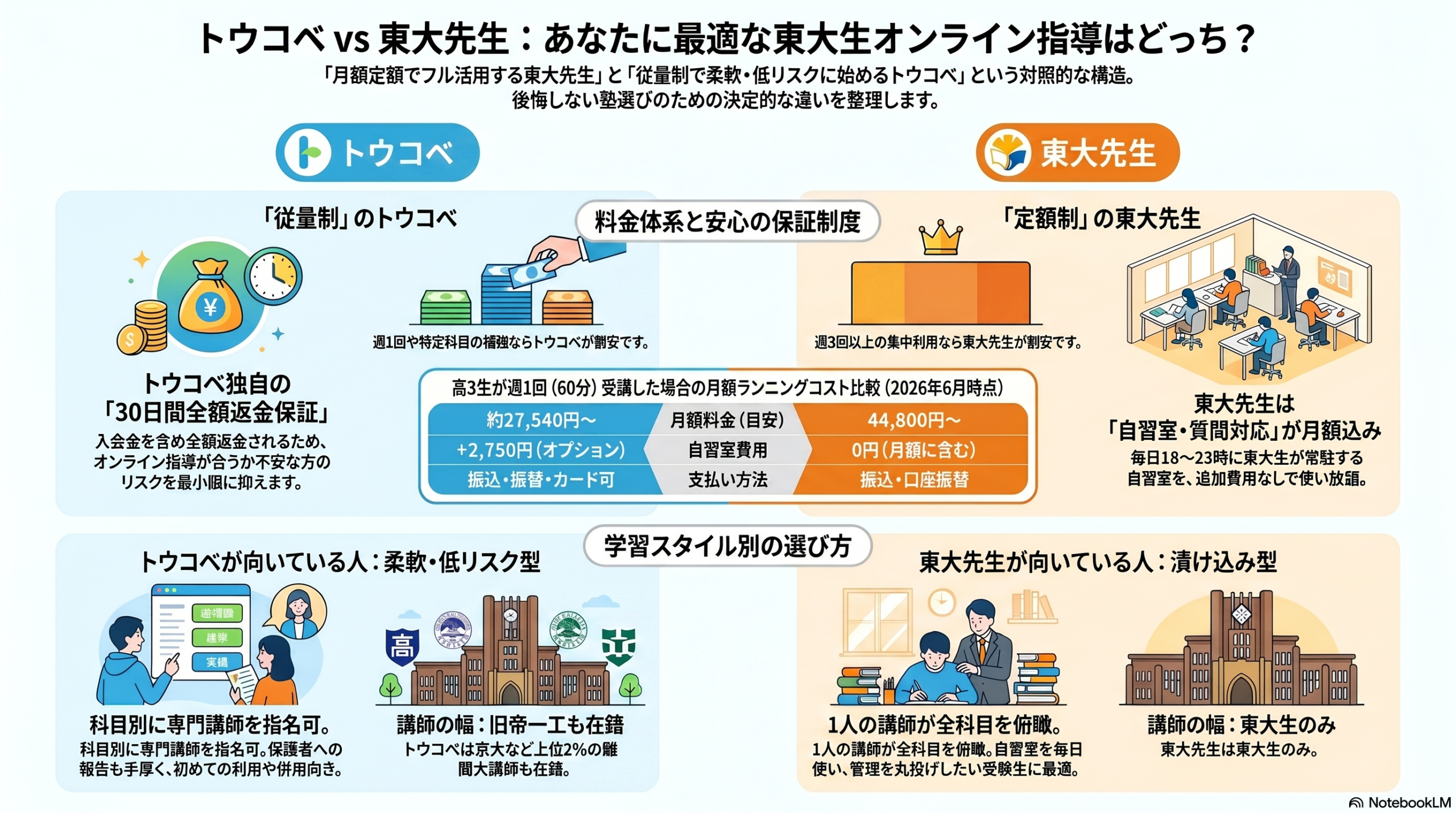 インフォグラフィック