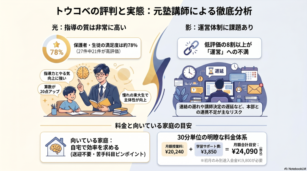 インフォグラフィック