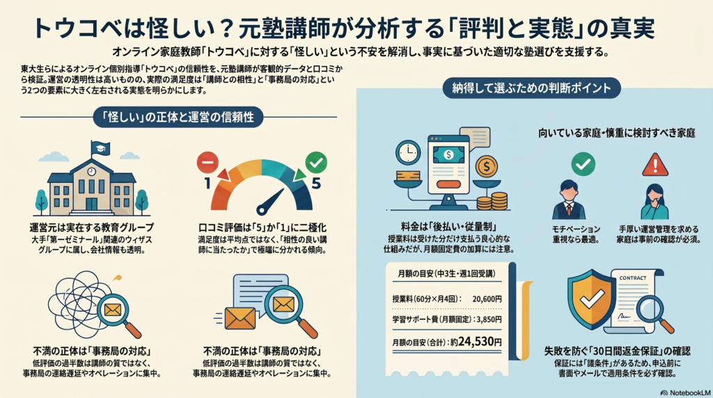 インフォグラフィック