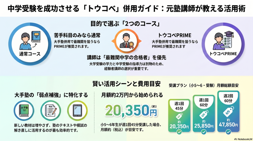 インフォグラフィック