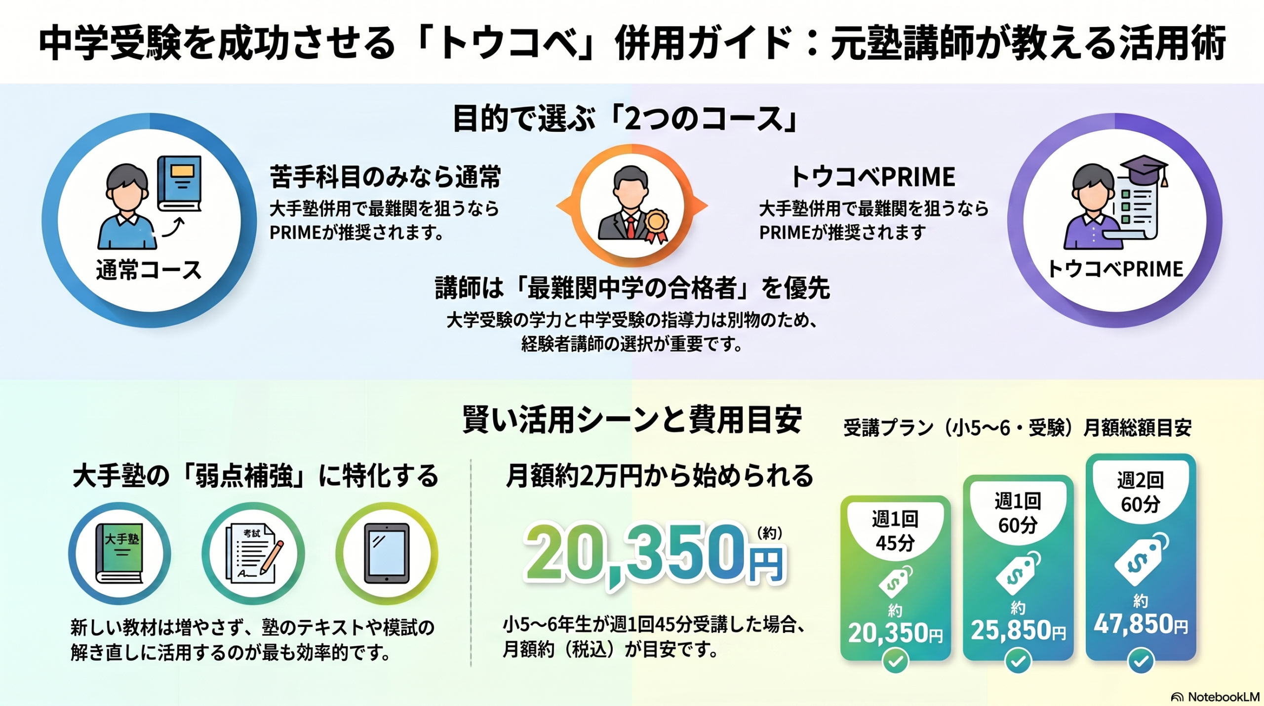 インフォグラフィック