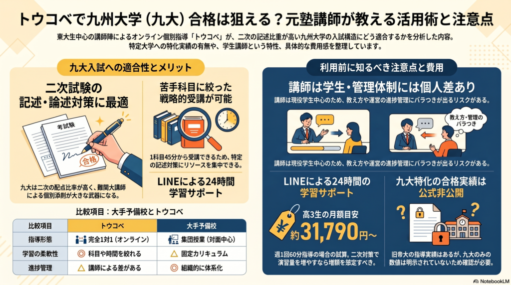 インフォグラフィック