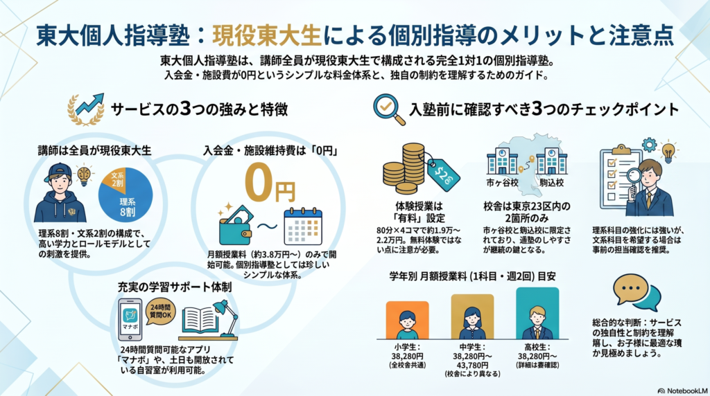インフォグラフィック
