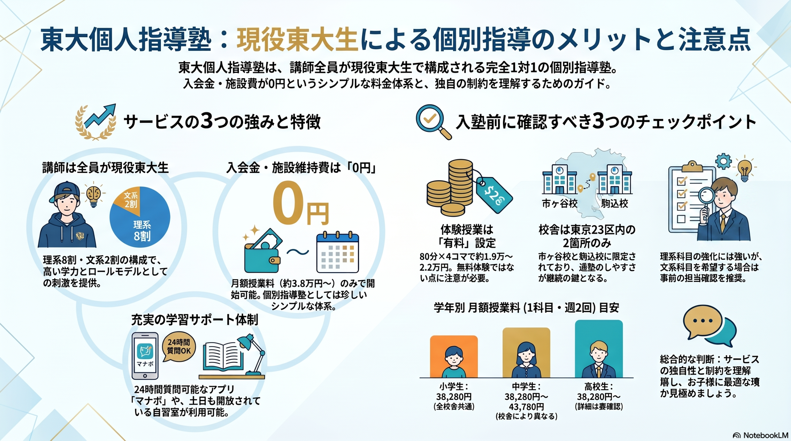 インフォグラフィック