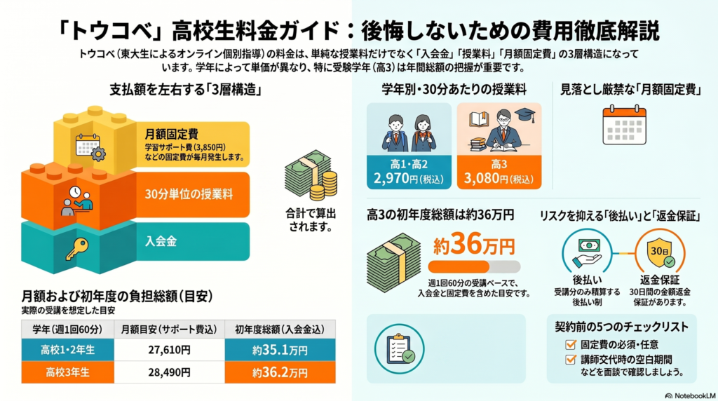 インフォグラフィック