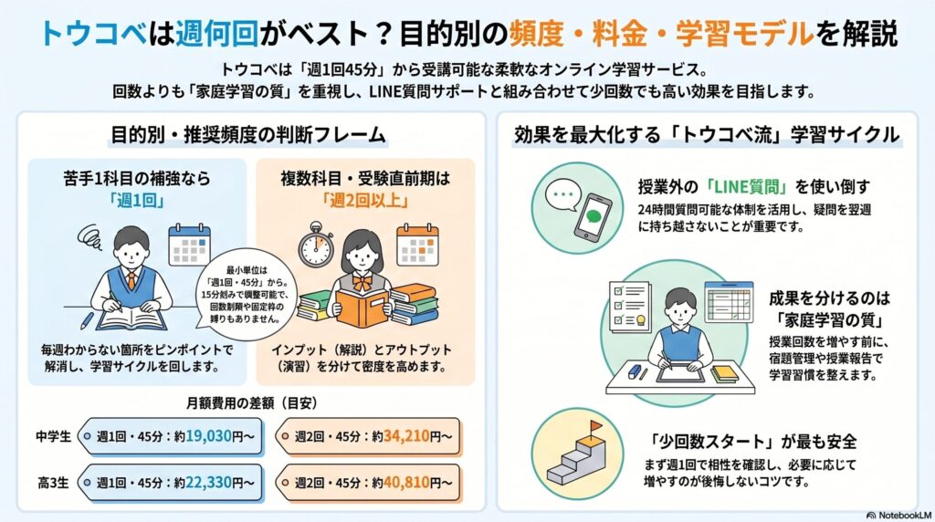 インフォグラフィック