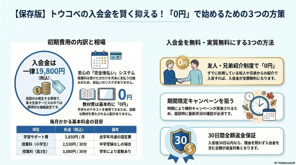 インフォグラフィック