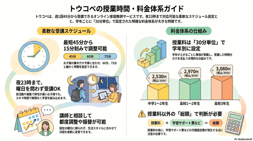 インフォグラフィック