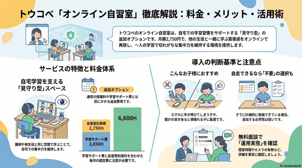 インフォグラフィック