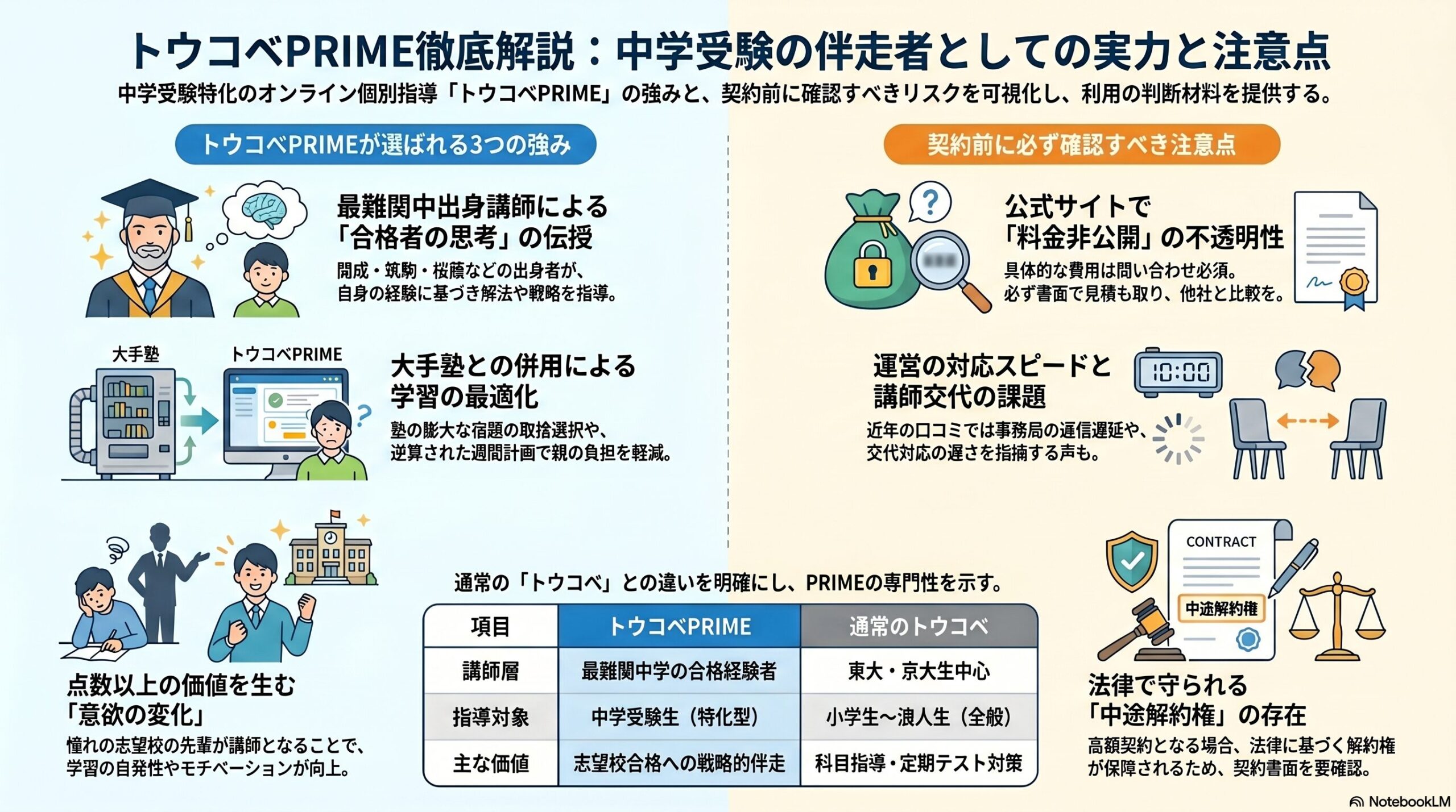 インフォグラフィック
