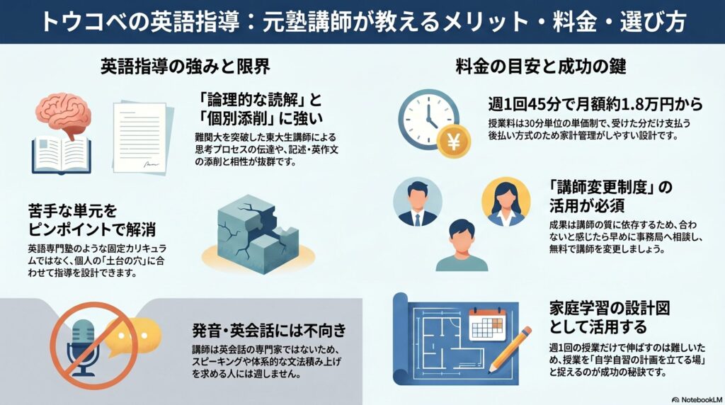 インフォグラフィック
