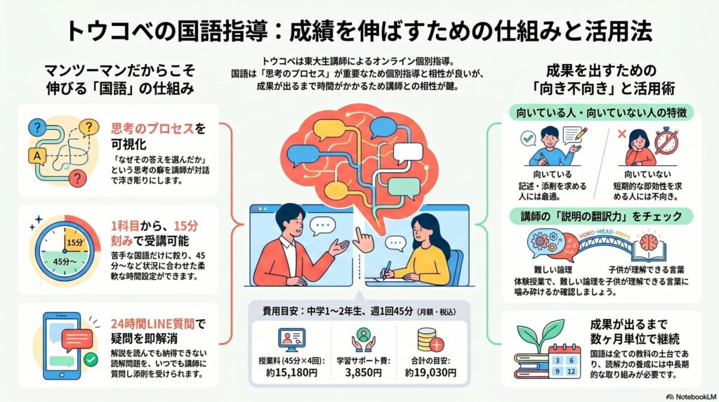インフォグラフィック