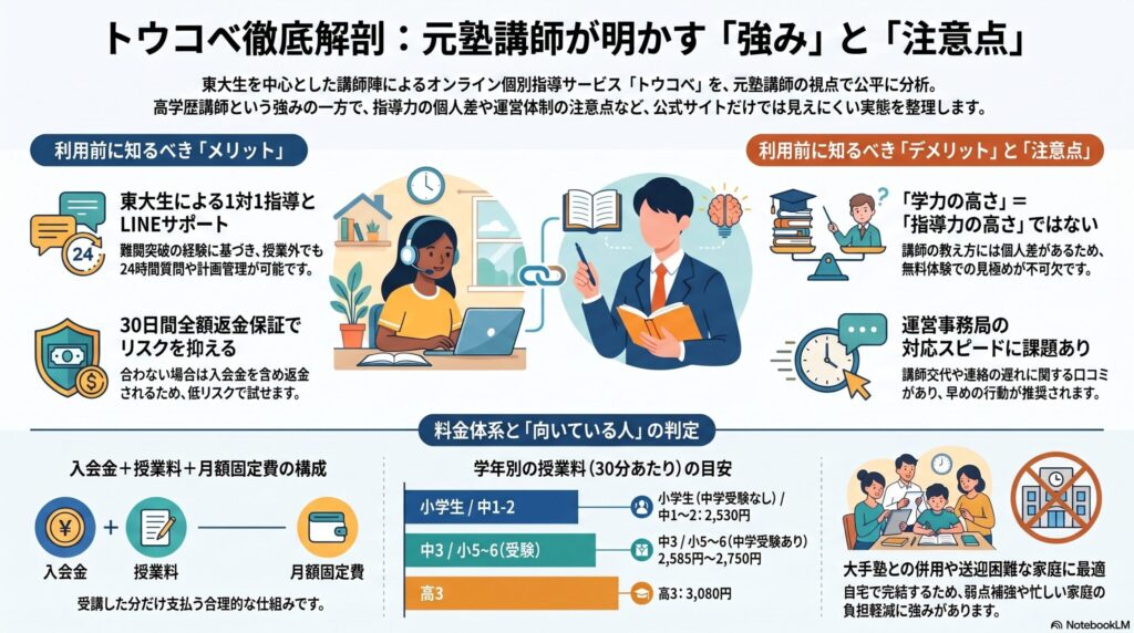 インフォグラフィック