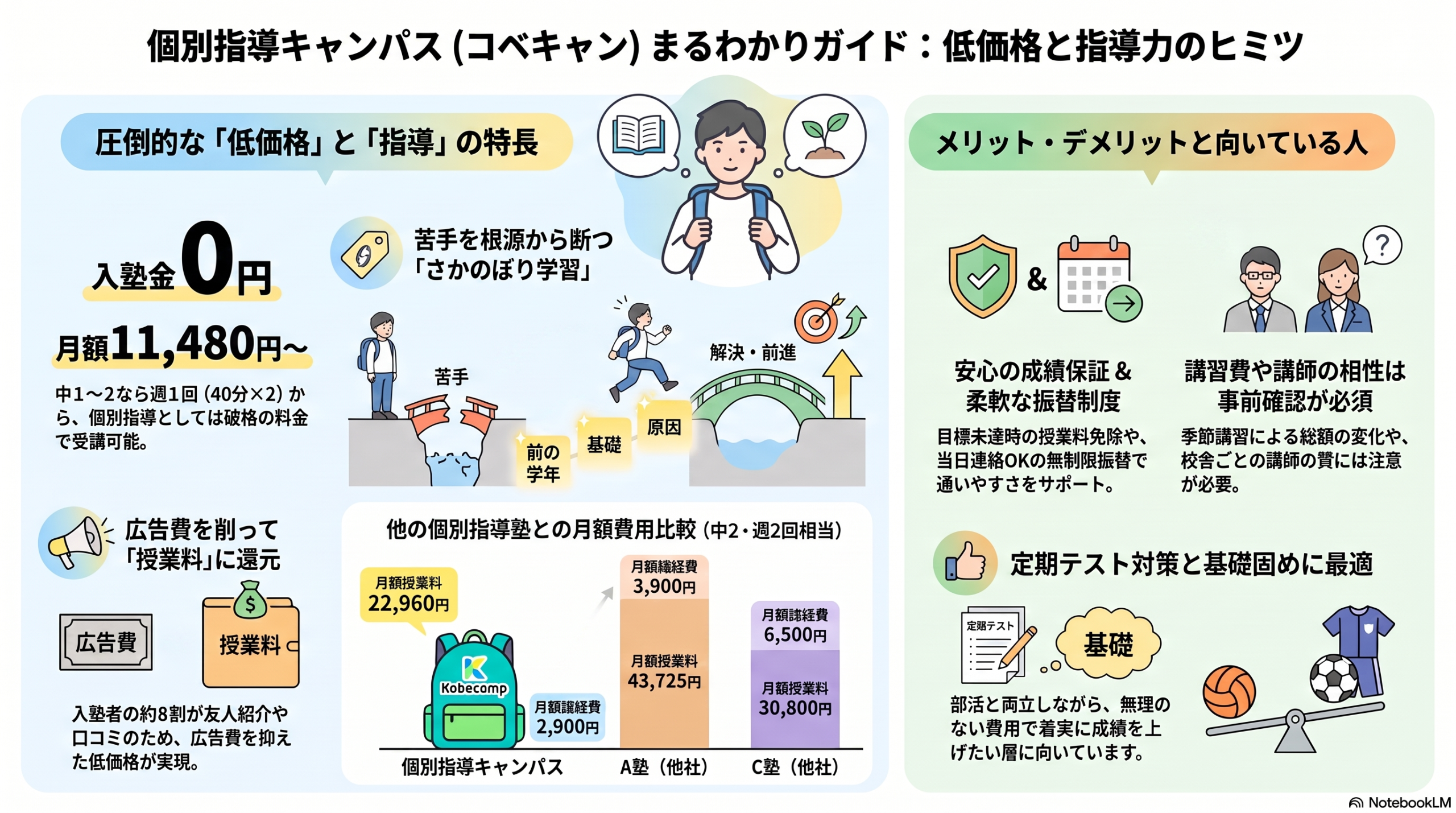 インフォグラフィック