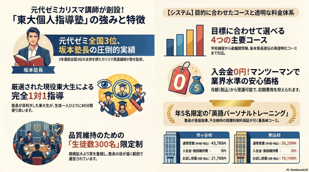 インフォグラフィック