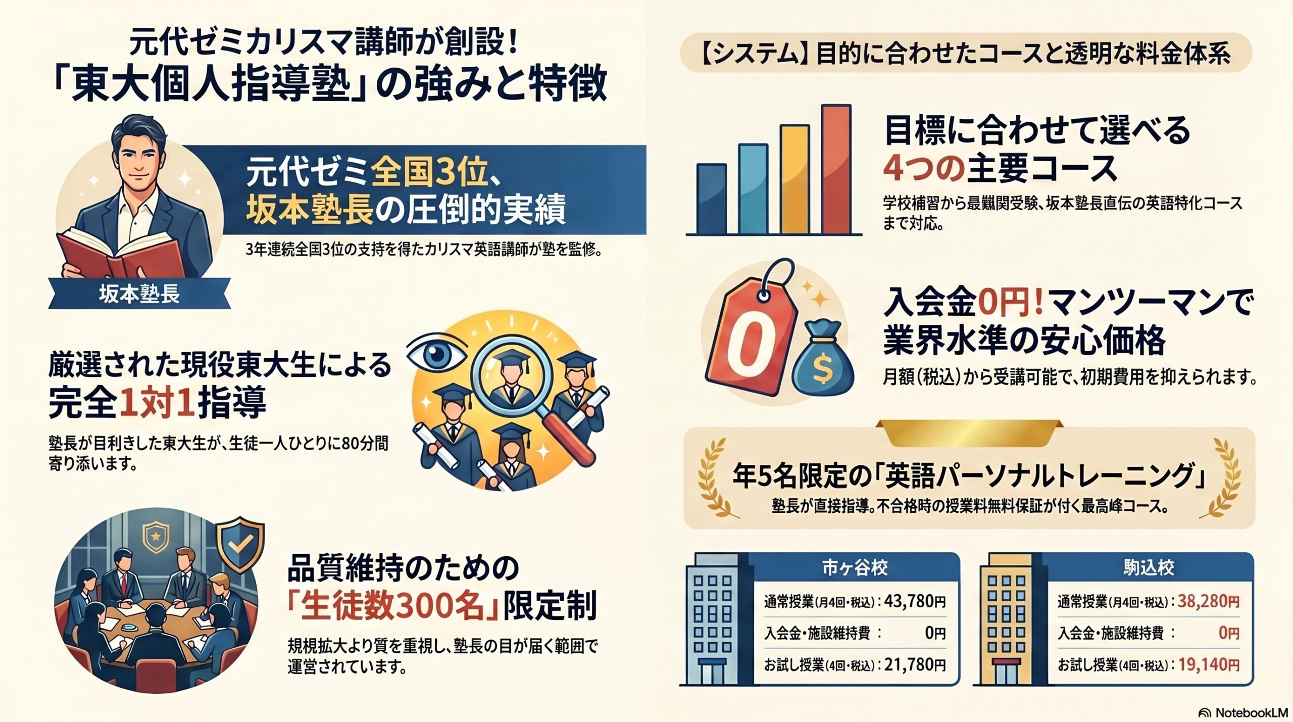 インフォグラフィック