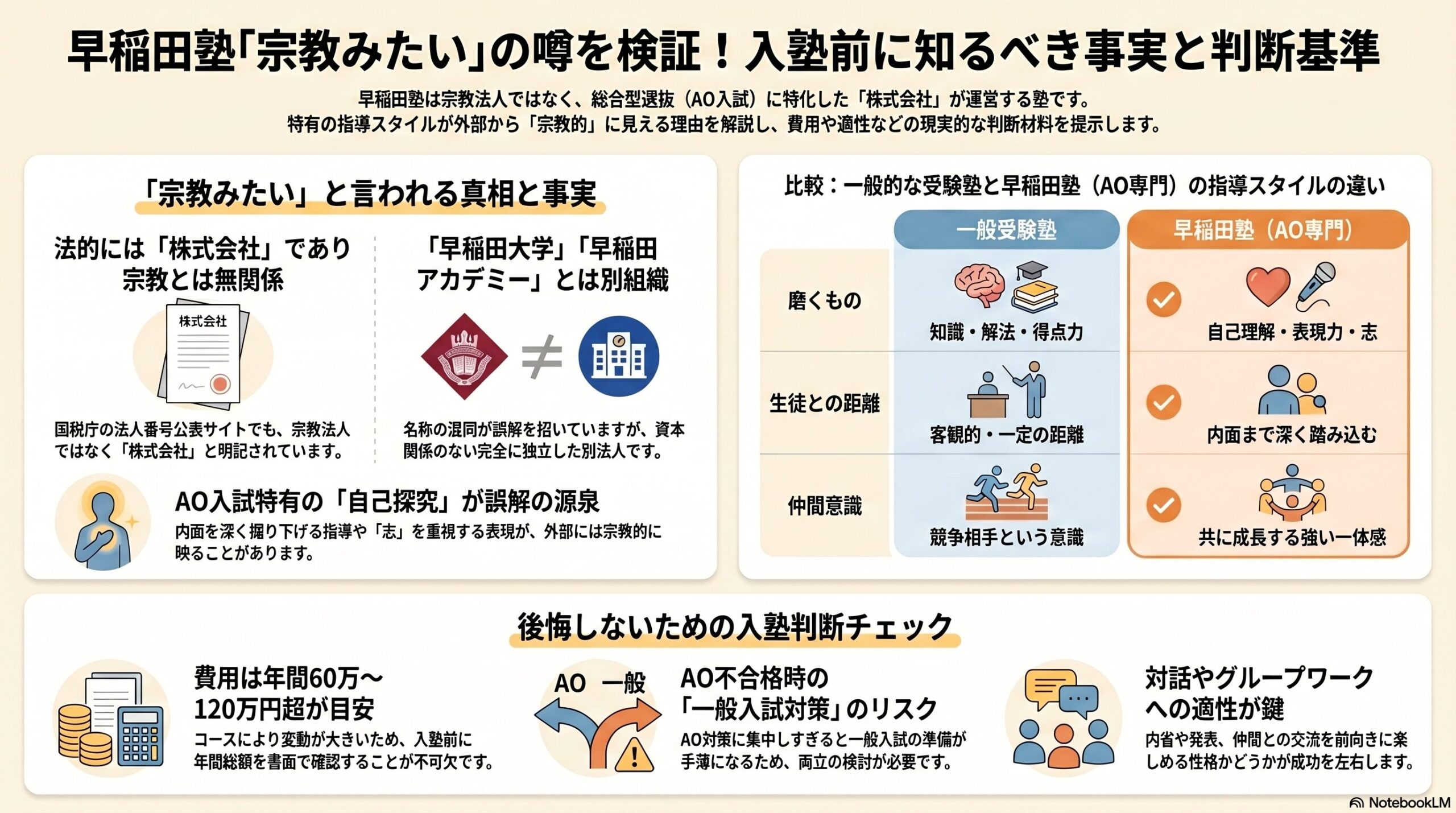 インフォグラフィック