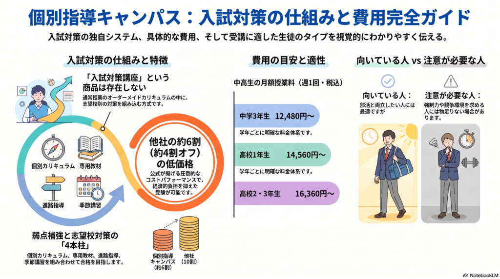インフォグラフィック