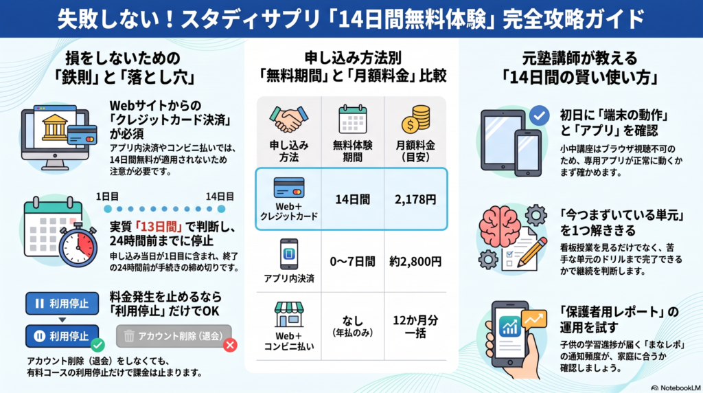 インフォグラフィック
