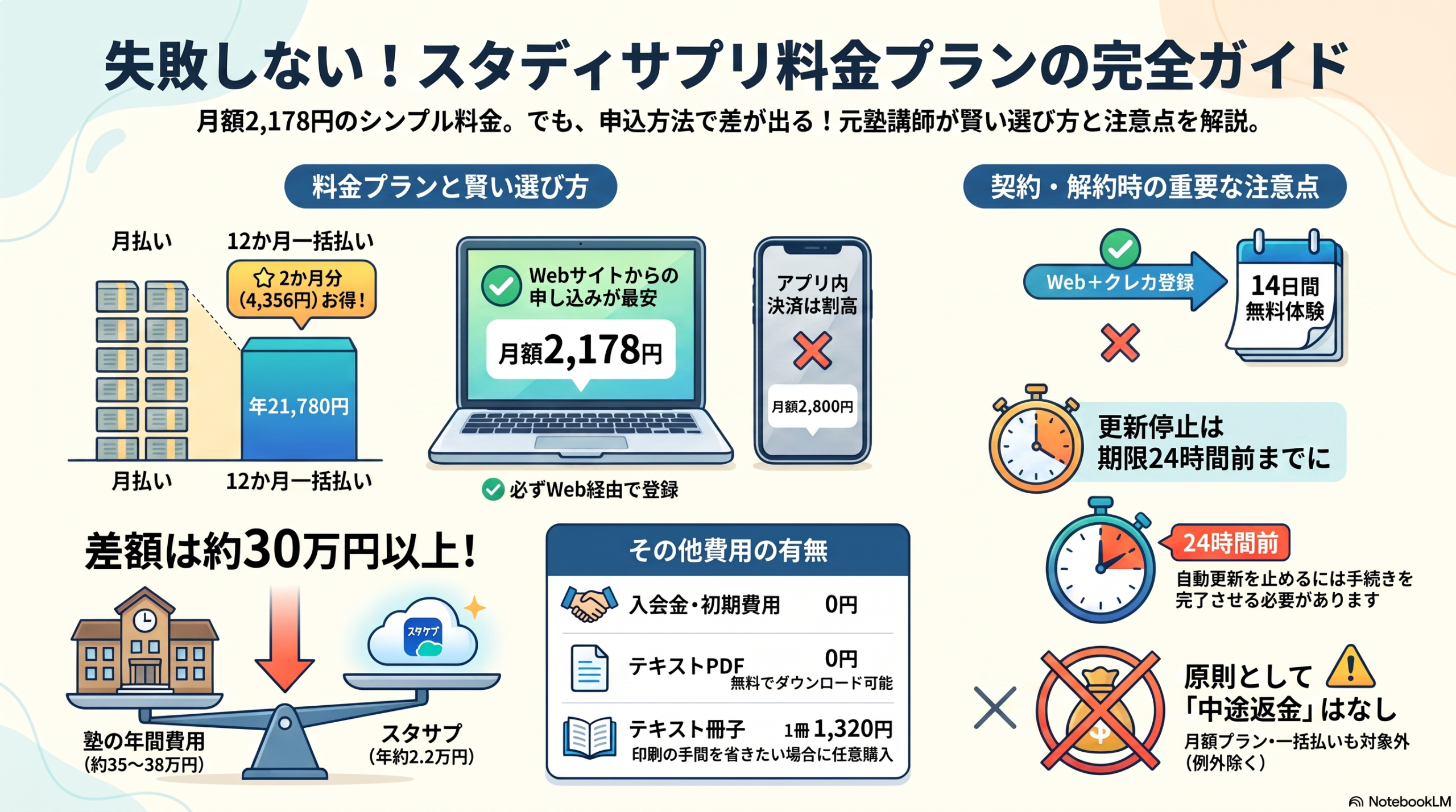 インフォグラフィック