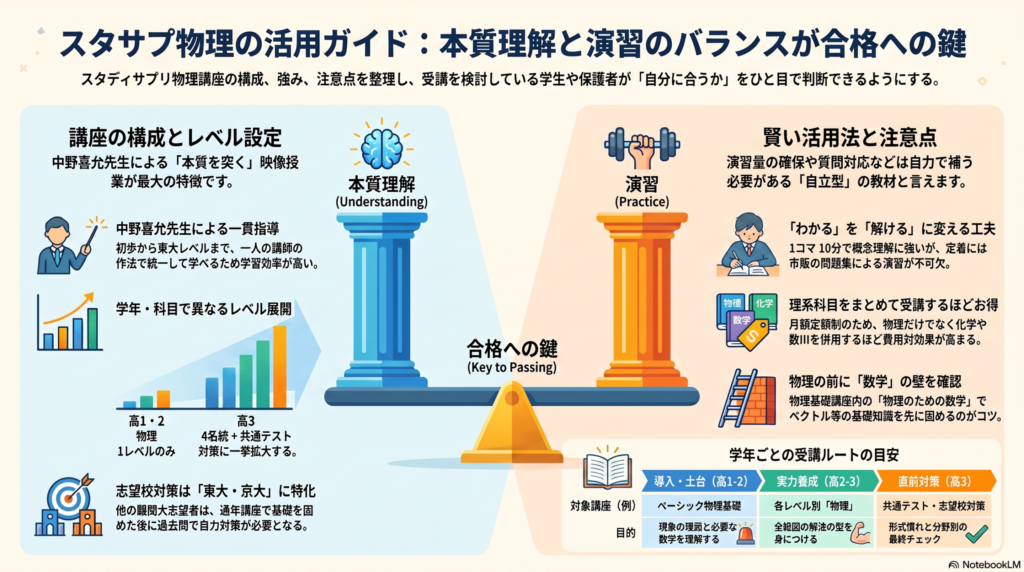 インフォグラフィック