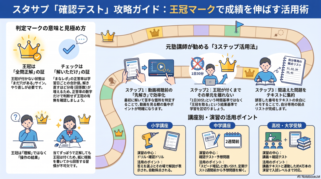 インフォグラフィック