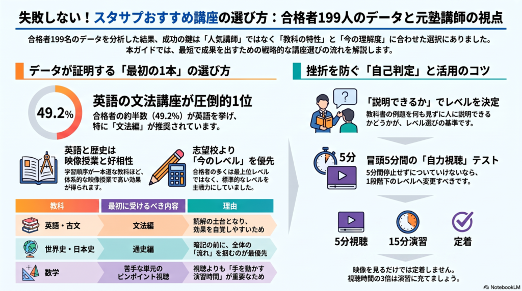 インフォグラフィック